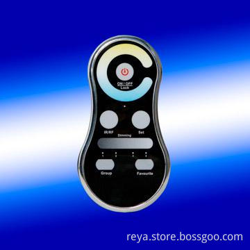 SWITC WITH DIMMER